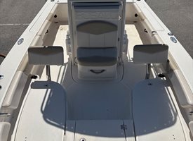 Anglers Marine